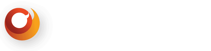 La verdad, Periodismo de Investigación